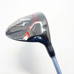 Titleist Shop -Titleist Shop 01057829 2 89830.1675197087