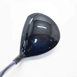 Srixon Zx 15° 3 Fairway Wood Regular Flex Speeder 596 Evolution Ii 1057829 Good -Titleist Shop 01057829 4 82593.1675197088