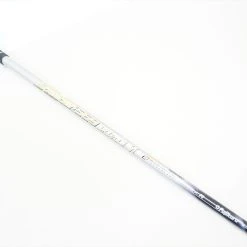 Srixon Zx 15° 3 Fairway Wood Regular Flex Speeder 596 Evolution Ii 1057829 Good -Titleist Shop 01057829 6 50205.1675197089