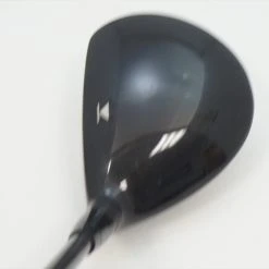 Titleist 913F 15° 3 Fairway Wood Stiff Flex Rip Phenom 1057867 Good -Titleist Shop 01057867 3 68351.1675443356