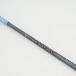 Titleist 913F 15° 3 Fairway Wood Stiff Flex Rip Phenom 1057867 Good -Titleist Shop 01057867 4 19958.1675443356