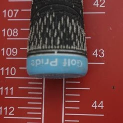 Titleist 913F 15° 3 Fairway Wood Stiff Flex Rip Phenom 1057867 Good -Titleist Shop 01057867 6 25151.1675443357