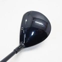 Srixon Z F85 18° 5 Fairway Wood Stiff Flex Hzrdus 1057877 Good 10 Srixon Z F85 18° 5 Fairway Wood Stiff Flex Hzrdus 1057877 Good -Titleist Shop 01057877 4 10055.1675196766