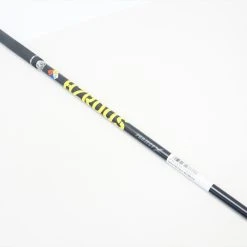 Srixon Z F85 18° 5 Fairway Wood Stiff Flex Hzrdus 1057877 Good 12 Srixon Z F85 18° 5 Fairway Wood Stiff Flex Hzrdus 1057877 Good -Titleist Shop 01057877 6 86227.1675196767