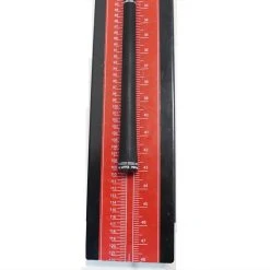 Srixon Z F85 18° 5 Fairway Wood Stiff Flex Hzrdus 1057877 Good 13 Srixon Z F85 18° 5 Fairway Wood Stiff Flex Hzrdus 1057877 Good -Titleist Shop 01057877 7 52613.1675196768