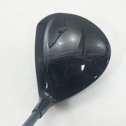 Srixon Zx 15° 3 Fairway Wood Extra Stiff Hzrdus Smoke 60G 6.5 1057898 Good C52 10 Srixon Zx 15° 3 Fairway Wood Extra Stiff Hzrdus Smoke 60G 6.5 1057898 Good C52 -Titleist Shop 01057898 4 24099.1675384716