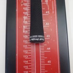 Srixon Zx 15° 3 Fairway Wood Extra Stiff Hzrdus Smoke 60G 6.5 1057898 Good C52 13 Srixon Zx 15° 3 Fairway Wood Extra Stiff Hzrdus Smoke 60G 6.5 1057898 Good C52 -Titleist Shop 01057898 7 98431.1675384717