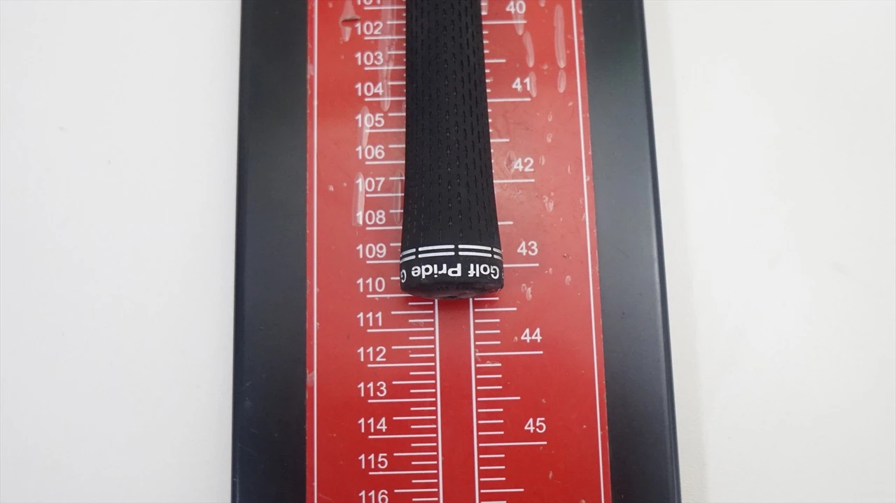 Srixon Zx 15° 3 Fairway Wood Extra Stiff Hzrdus Smoke 60G 6.5 1057898 Good C52 7 Srixon Zx 15° 3 Fairway Wood Extra Stiff Hzrdus Smoke 60G 6.5 1057898 Good C52 - Image 7