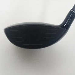 Srixon Zx 13.5° 3+ Fairway Wood X-Stiff Hzrdus Smoke 60G 6.5 1057901 Good C52 -Titleist Shop 01057901 3 61449.1675384674