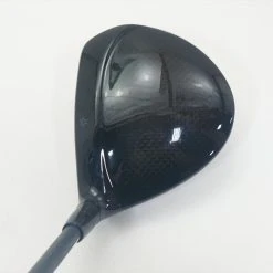 Srixon Zx 13.5° 3+ Fairway Wood X-Stiff Hzrdus Smoke 60G 6.5 1057901 Good C52 -Titleist Shop 01057901 4 78882.1675384675