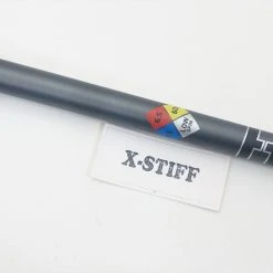 Srixon Zx 13.5° 3+ Fairway Wood X-Stiff Hzrdus Smoke 60G 6.5 1057901 Good C52 -Titleist Shop 01057901 5 60266.1675384675