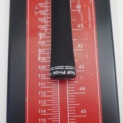 Srixon Zx 13.5° 3+ Fairway Wood X-Stiff Hzrdus Smoke 60G 6.5 1057901 Good C52 -Titleist Shop 01057901 7 48479.1675384676