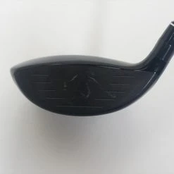 Srixon Zx 18° 5 Fairway Wood Regular Flex Hzrdus Smoke 60G 5.5 1057905 Good B51 -Titleist Shop 01057905 3 58791.1675384785