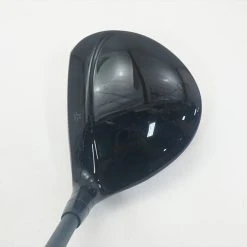 Srixon Zx 18° 5 Fairway Wood Regular Flex Hzrdus Smoke 60G 5.5 1057905 Good B51 -Titleist Shop 01057905 4 64527.1675384785