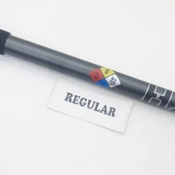 Srixon Zx 18° 5 Fairway Wood Regular Flex Hzrdus Smoke 60G 5.5 1057905 Good B51 -Titleist Shop 01057905 5 62108.1675384786