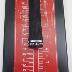 Srixon Zx 18° 5 Fairway Wood Regular Flex Hzrdus Smoke 60G 5.5 1057905 Good B51 -Titleist Shop 01057905 7 63448.1675384786