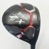 Srixon Zx 15° 3 Fairway Wood Regular Flex Hzrdus Smoke 60G 5.5 1057907 Good B51