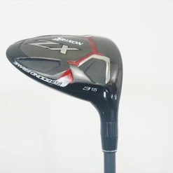 Titleist Shop -Titleist Shop 01057907 2 63528.1675384768