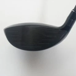 Srixon Zx 15° 3 Fairway Wood Regular Flex Hzrdus Smoke 60G 5.5 1057907 Good B51 -Titleist Shop 01057907 3 13288.1675384769