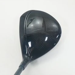 Srixon Zx 15° 3 Fairway Wood Regular Flex Hzrdus Smoke 60G 5.5 1057907 Good B51 -Titleist Shop 01057907 4 53669.1675384769