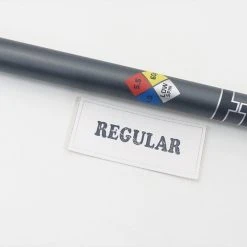 Srixon Zx 15° 3 Fairway Wood Regular Flex Hzrdus Smoke 60G 5.5 1057907 Good B51 -Titleist Shop 01057907 5 94508.1675384770