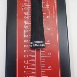 Srixon Zx 15° 3 Fairway Wood Regular Flex Hzrdus Smoke 60G 5.5 1057907 Good B51 -Titleist Shop 01057907 7 09919.1675384771