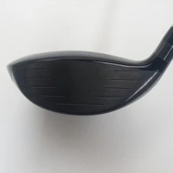 Srixon Zx 15° 3 Fairway Wood Stiff Flex Hzrdus Smoke 60G 6.0 1057912 Good B55 9 Srixon Zx 15° 3 Fairway Wood Stiff Flex Hzrdus Smoke 60G 6.0 1057912 Good B55 -Titleist Shop 01057912 3 74756.1675384758