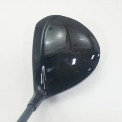 Srixon Zx 15° 3 Fairway Wood Stiff Flex Hzrdus Smoke 60G 6.0 1057912 Good B55 10 Srixon Zx 15° 3 Fairway Wood Stiff Flex Hzrdus Smoke 60G 6.0 1057912 Good B55 -Titleist Shop 01057912 4 26239.1675384759