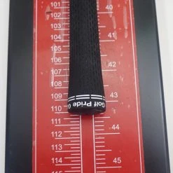 Srixon Zx 15° 3 Fairway Wood Stiff Flex Hzrdus Smoke 60G 6.0 1057912 Good B55 13 Srixon Zx 15° 3 Fairway Wood Stiff Flex Hzrdus Smoke 60G 6.0 1057912 Good B55 -Titleist Shop 01057912 7 55450.1675384760