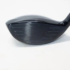 Srixon Zx 15° 3 Fairway Wood Extra Stiff Flex Hzrdus Rdx Smoke 1057923 Good 9 Srixon Zx 15° 3 Fairway Wood Extra Stiff Flex Hzrdus Rdx Smoke 1057923 Good -Titleist Shop 01057923 3 80909.1675196641