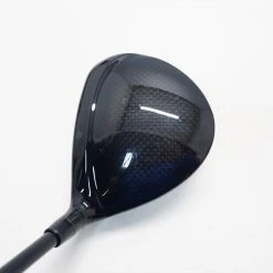 Srixon Zx 15° 3 Fairway Wood Extra Stiff Flex Hzrdus Rdx Smoke 1057923 Good 10 Srixon Zx 15° 3 Fairway Wood Extra Stiff Flex Hzrdus Rdx Smoke 1057923 Good -Titleist Shop 01057923 4 65849.1675196642