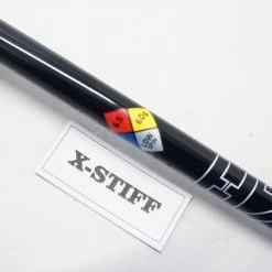 Srixon Zx 15° 3 Fairway Wood Extra Stiff Flex Hzrdus Rdx Smoke 1057923 Good 11 Srixon Zx 15° 3 Fairway Wood Extra Stiff Flex Hzrdus Rdx Smoke 1057923 Good -Titleist Shop 01057923 5 88909.1675196642