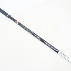 Srixon Zx 15° 3 Fairway Wood Extra Stiff Flex Hzrdus Rdx Smoke 1057923 Good 12 Srixon Zx 15° 3 Fairway Wood Extra Stiff Flex Hzrdus Rdx Smoke 1057923 Good -Titleist Shop 01057923 6 65511.1675196643