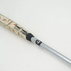 Taylormade Spider Gt Single Bend Red 32" Putter Fair Rh 1057931 -Titleist Shop 01057931 5 82017.1675442930