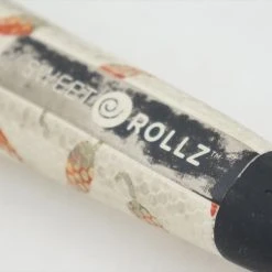 Taylormade Spider Gt Single Bend Red 32" Putter Fair Rh 1057931 -Titleist Shop 01057931 6 32423.1675442931