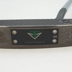 Odyssey Toulon Azalea Stroke Lab 34" Putter Good Rh 1057955 -Titleist Shop 01057955 2 83134.1675442760