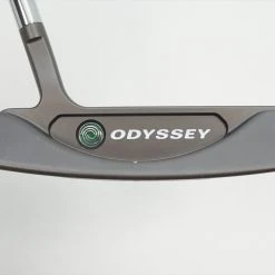 Odyssey Toulon Azalea Stroke Lab 34" Putter Good Rh 1057955 -Titleist Shop 01057955 3 80173.1675442761