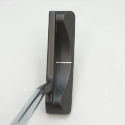 Odyssey Toulon Azalea Stroke Lab 34" Putter Good Rh 1057955 -Titleist Shop 01057955 5 27772.1675442762