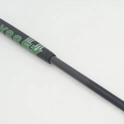 Odyssey Toulon Azalea Stroke Lab 34" Putter Good Rh 1057955 -Titleist Shop 01057955 6 12753.1675442762