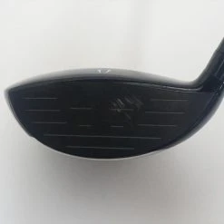 Srixon Z F85 15° 3 Fairway Wood Stiff Flex Hzrdus Red 62G 6.0 1057986 Good C54 -Titleist Shop 01057986 3 26062.1675384779