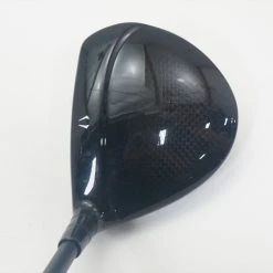 Srixon Z F85 15° 3 Fairway Wood Stiff Flex Hzrdus Red 62G 6.0 1057986 Good C54 -Titleist Shop 01057986 4 31561.1675384780