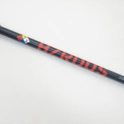 Srixon Z F85 15° 3 Fairway Wood Stiff Flex Hzrdus Red 62G 6.0 1057986 Good C54 -Titleist Shop 01057986 6 49297.1675384781