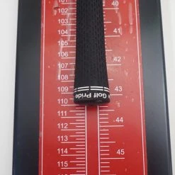 Srixon Z F85 15° 3 Fairway Wood Stiff Flex Hzrdus Red 62G 6.0 1057986 Good C54 -Titleist Shop 01057986 7 28004.1675384782