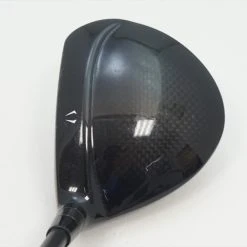 Srixon Z F85 15° 3 Fairway Wood Regular Flex Hzrdus 1057993 Good 8 Srixon Z F85 15° 3 Fairway Wood Regular Flex Hzrdus 1057993 Good -Titleist Shop 01057993 3 96346.1675442543