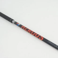 Srixon Z F85 15° 3 Fairway Wood Regular Flex Hzrdus 1057993 Good 9 Srixon Z F85 15° 3 Fairway Wood Regular Flex Hzrdus 1057993 Good -Titleist Shop 01057993 4 51654.1675442544