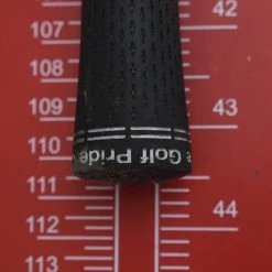 Srixon Z F85 15° 3 Fairway Wood Regular Flex Hzrdus 1057993 Good 11 Srixon Z F85 15° 3 Fairway Wood Regular Flex Hzrdus 1057993 Good -Titleist Shop 01057993 6 25376.1675442545