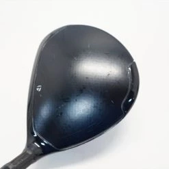 Taylormade Stealth 16.5° 3Hl Fairway Wood X-Stiff Evenflow Riptide 1058212 Good -Titleist Shop 01058212 4 36747.1675197108