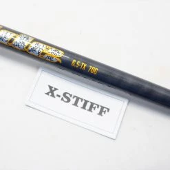 Taylormade Stealth 16.5° 3Hl Fairway Wood X-Stiff Evenflow Riptide 1058212 Good -Titleist Shop 01058212 5 20650.1675197108