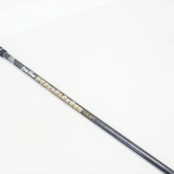 Taylormade Stealth 16.5° 3Hl Fairway Wood X-Stiff Evenflow Riptide 1058212 Good -Titleist Shop 01058212 6 22147.1675197108