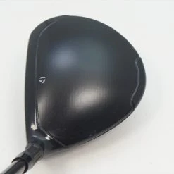 Taylormade Stealth 16.5° 3Hl Fairway Wood X-Stiff Evenflow Riptide 1058214 Good 8 Taylormade Stealth 16.5° 3Hl Fairway Wood X-Stiff Evenflow Riptide 1058214 Good -Titleist Shop 01058214 3 91651.1675443294